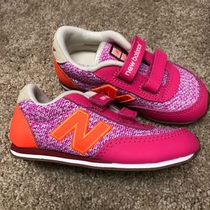 New Balance for JCrew Sneakers NEW